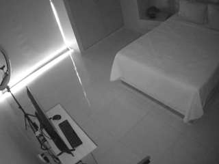 voyeurcam-casa-salsa-bedroom-12