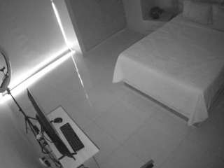 voyeurcam-casa-salsa-bedroom-12