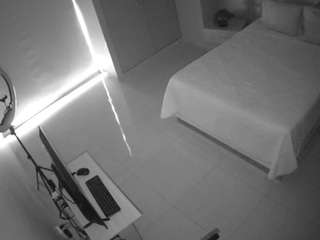 voyeurcam-casa-salsa-bedroom-12