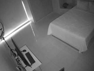 voyeurcam-casa-salsa-bedroom-12