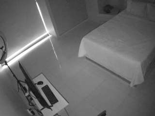 voyeurcam-casa-salsa-bedroom-12