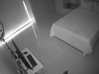 voyeurcam-casa-salsa-bedroom-12