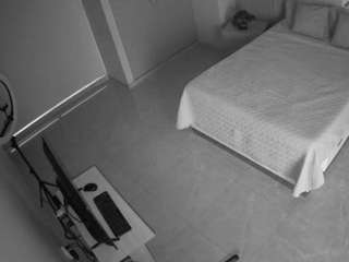 voyeurcam-casa-salsa-bedroom-12