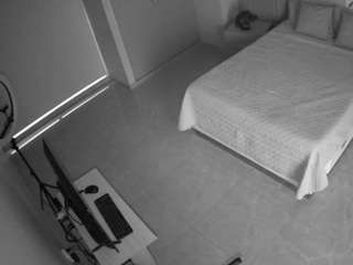 voyeurcam-casa-salsa-bedroom-12