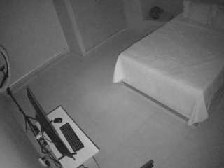 voyeurcam-casa-salsa-bedroom-12