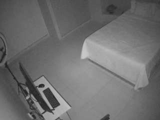 voyeurcam-casa-salsa-bedroom-12