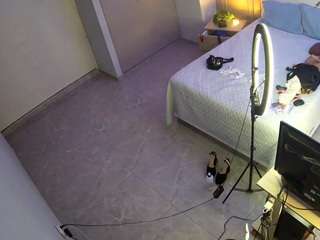 voyeurcam-casa-salsa-bedroom-12