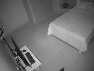 voyeurcam-casa-salsa-bedroom-12