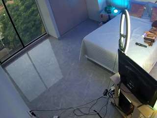 voyeurcam-casa-salsa-bedroom-12