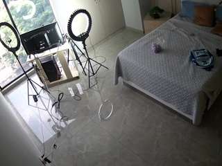 voyeurcam-casa-salsa-bedroom-12