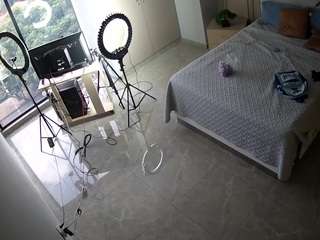 voyeurcam-casa-salsa-bedroom-12