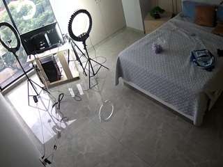 voyeurcam-casa-salsa-bedroom-12