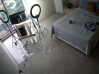 voyeurcam-casa-salsa-bedroom-12