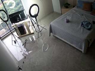 voyeurcam-casa-salsa-bedroom-12