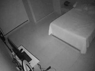 voyeurcam-casa-salsa-bedroom-12