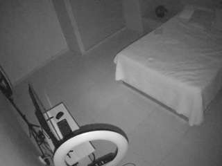 voyeurcam-casa-s... Live Webcam on CamSoda
