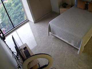 voyeurcam-casa-s... Live Webcam on CamSoda