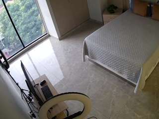 voyeurcam-casa-s... Live Webcam on CamSoda