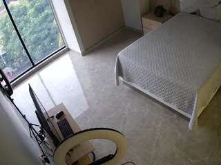 voyeurcam-casa-s... Live Webcam on CamSoda