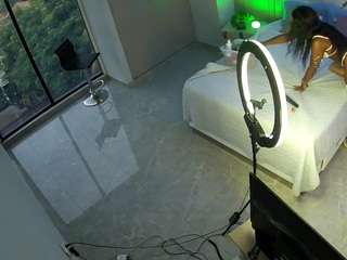 voyeurcam-casa-salsa-bedroom-12