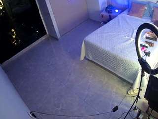 voyeurcam-casa-salsa-bedroom-12