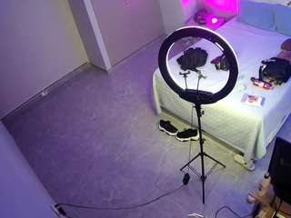 voyeurcam-casa-salsa-bedroom-12