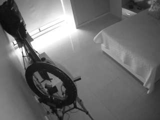 Milf, Hd, Striptease, Sexwebcam, Pov, No smoking, No drinking, Hidden cam, ..., Webcam Strip 4
