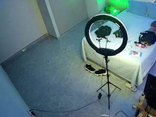 voyeurcam-casa-salsa-bedroom-12