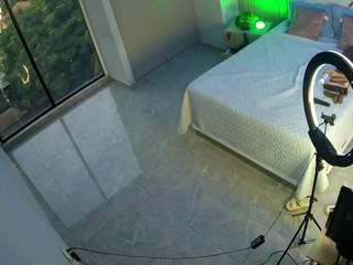 voyeurcam-casa-salsa-bedroom-12