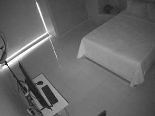 voyeurcam-casa-salsa-bedroom-12