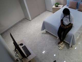 voyeurcam-casa-salsa-bedroom-12