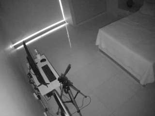 Milf, Hd, Striptease, Sexwebcam, Pov, No smoking, No drinking, Hidden cam, ..., Big Breast Webcam 6