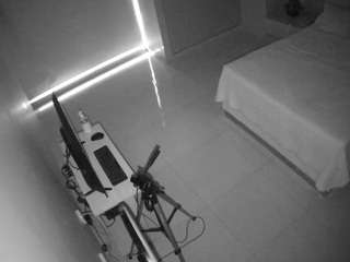Milf, Hd, Striptease, Sexwebcam, Pov, No smoking, No drinking, Hidden cam, ..., webcam blowjobs 3