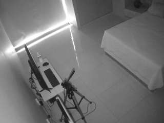 voyeurcam casa salsa bedroom 12