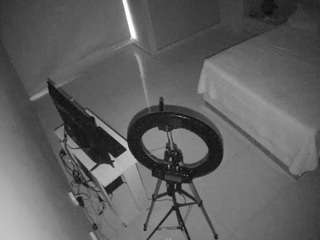 voyeurcam-casa-salsa-bedroom-12