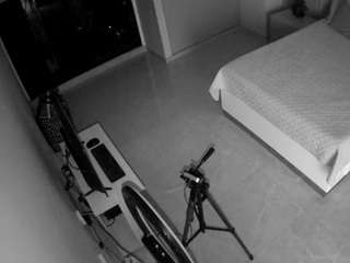 voyeurcam-casa-salsa-bedroom-12