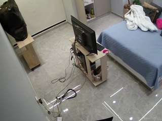 Milf, Hd, Striptease, Sexwebcam, Pov, No smoking, No drinking, Hidden cam, ..., female cam 9