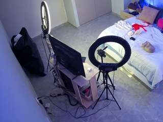 voyeurcam-casa-salsa-bedroom-12