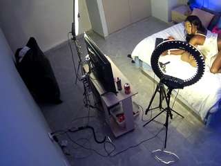 voyeurcam-casa-salsa-bedroom-12