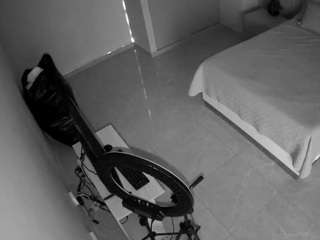 voyeurcam-casa-salsa-bedroom-12