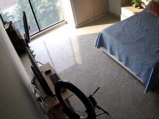 voyeurcam-casa-salsa-bedroom-12