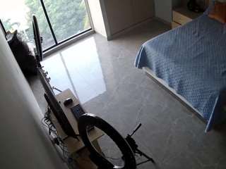 voyeurcam-casa-salsa-bedroom-12