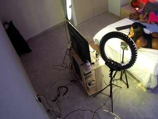voyeurcam-casa-salsa-bedroom-12