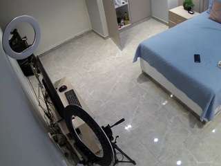 voyeurcam-casa-salsa-bedroom-12