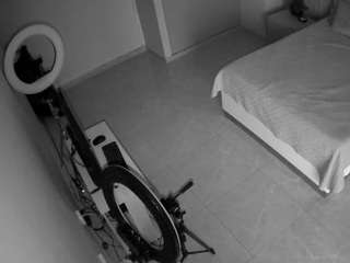 voyeurcam-casa-salsa-bedroom-12