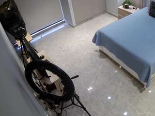 Milf, Hd, Striptease, Sexwebcam, Pov, No smoking, No drinking, Hidden cam, ..., cam chat 7
