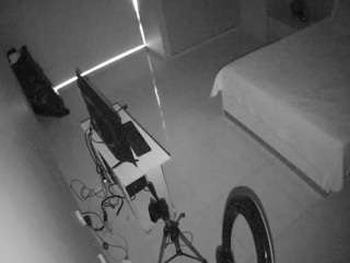 voyeurcam-casa-s... Live Webcam on CamSoda