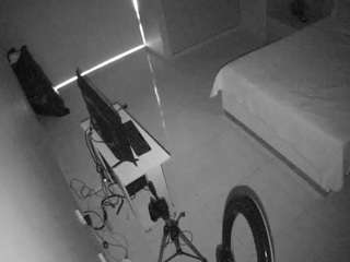 voyeurcam-casa-s... Live Webcam on CamSoda