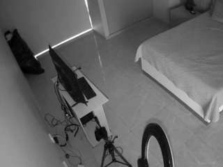 voyeurcam-casa-s... Live Webcam on CamSoda