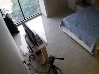 voyeurcam-casa-salsa-bedroom-12